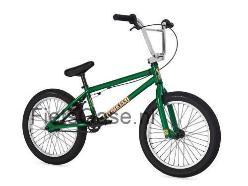 Fitbikeco Misfit beoordelingen en specificaties
